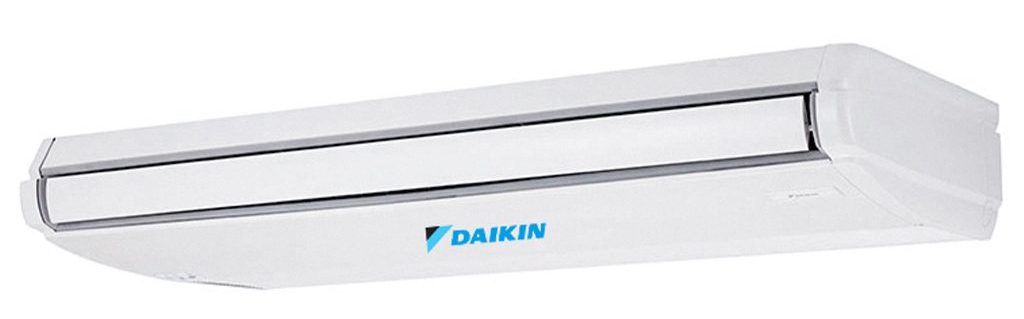 FHA50CVMV/RZF50CV2V ĐIỀU HÒA ÁP TRẦN DAIKIN 18000BTU 1 CHIỀU INVERTER (1 PHA)